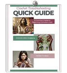 crochet-troubleshooting-quick-guide