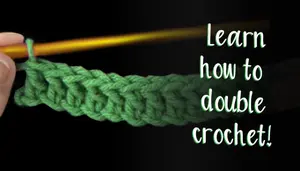 learn-how-to-double-crochet