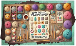 learn-the-basic-amigurumi-shapes
