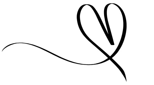 heart-swirl