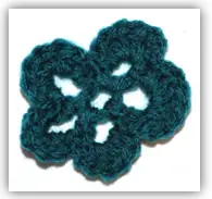 free-crochet-flower-pattern