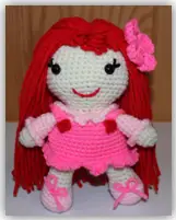 free-crochet-doll-pattern