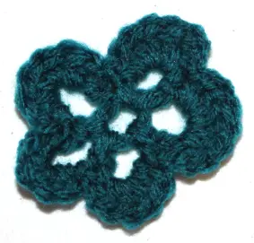 crochet-flower-pattern