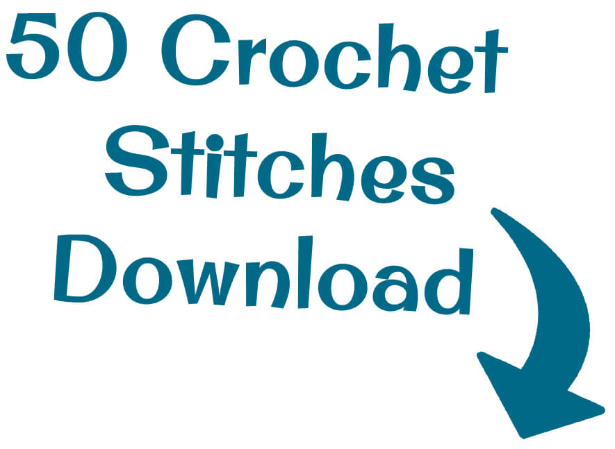 50-crochet-stitches-download