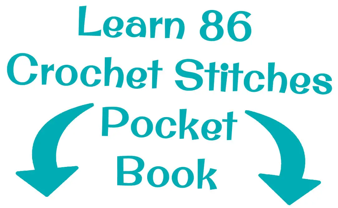 86-stitches-crochet-pocket-book