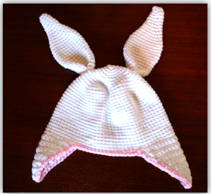 crochet-bunny-hat-ears