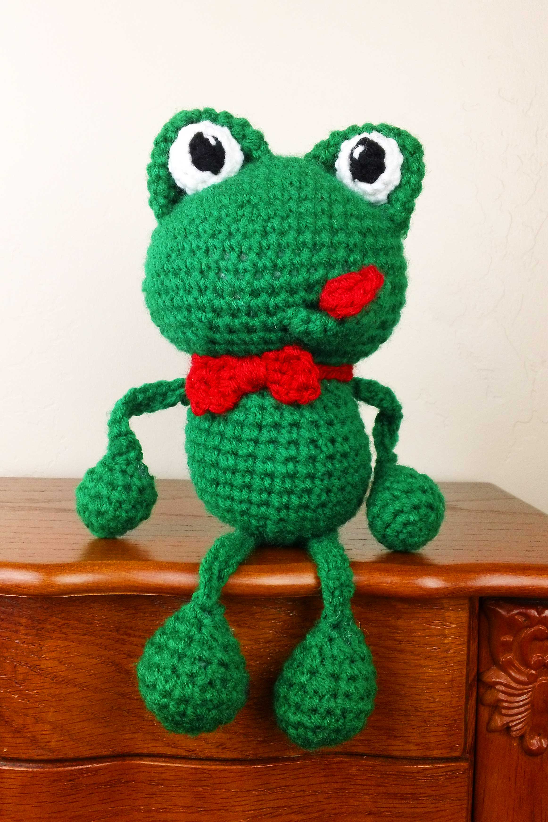 crochet-frog-pattern