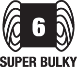 yarn-weight-6-super-bulky