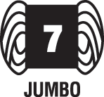 yarn-weight-7-jumbo