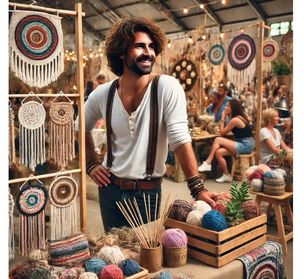 alex-the-crochet-decor-boho-enthusiast