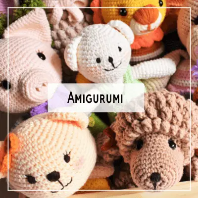 crochet-amigurumi-patterns