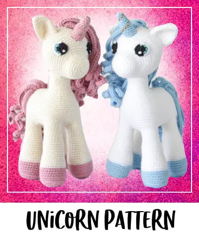 amigurumi-unicorn-pattern