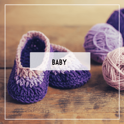 crochet-baby-patterns
