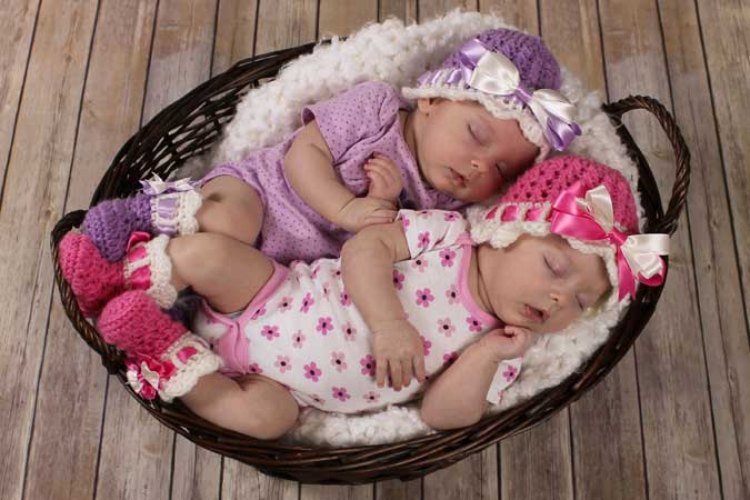 crochetguru-hat-booties-crochet-set