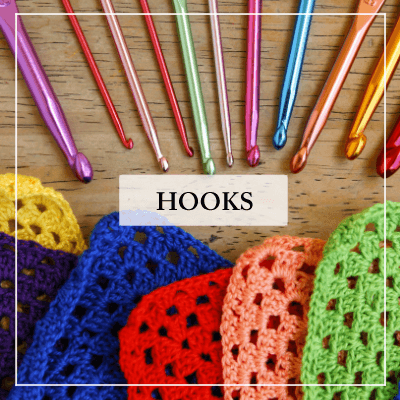 best-crochet-hooks