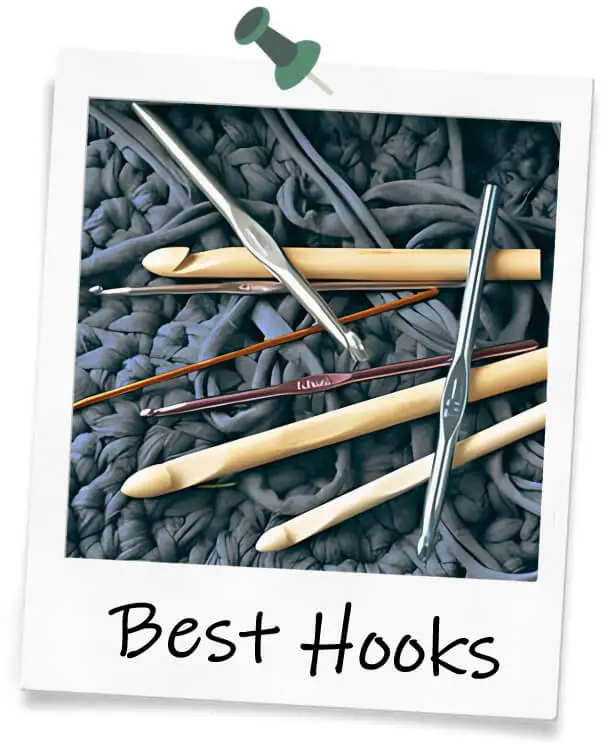 best-hooks-crochet