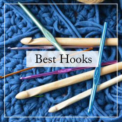 the-best-crochet-hooks
