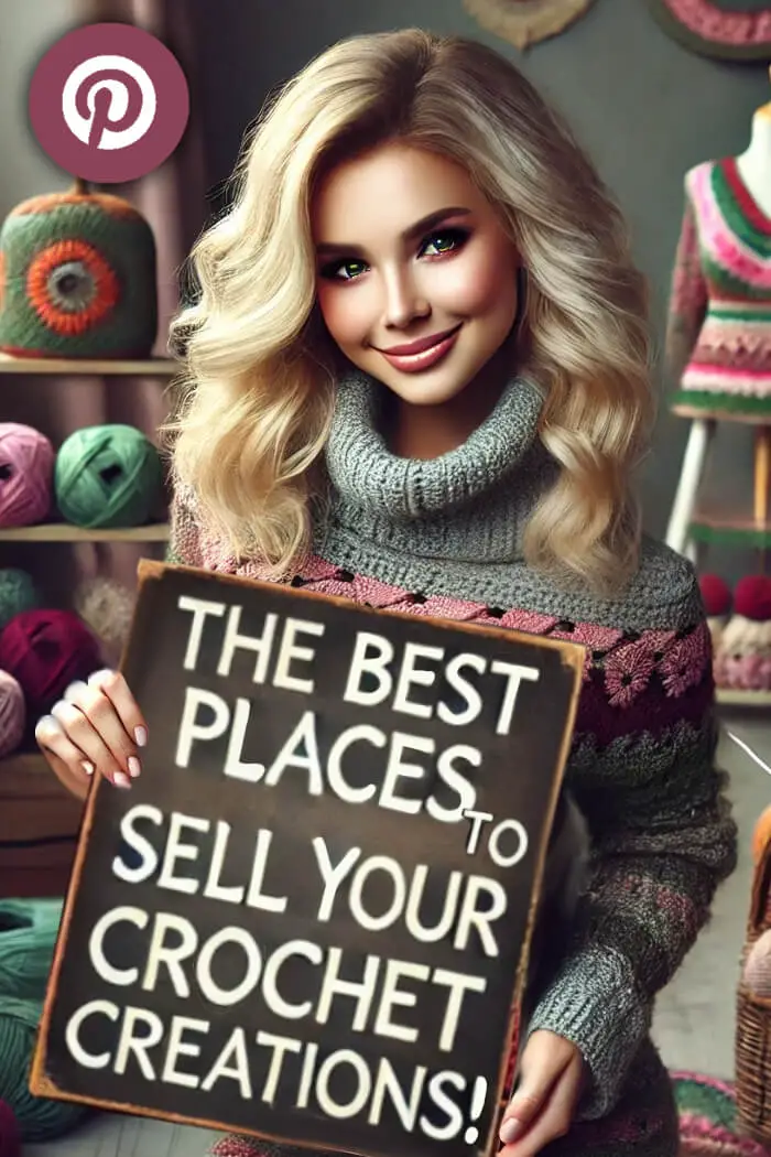 best-places-to-sell-your-crochet