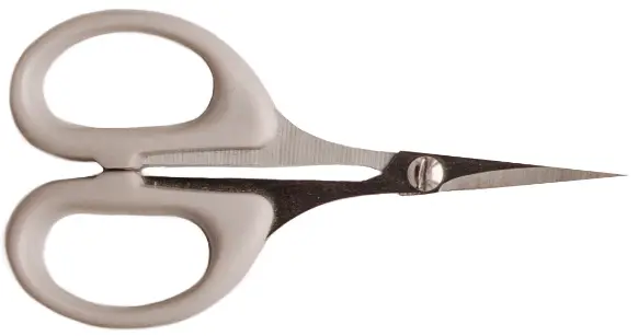 best-scissors-for-yarn