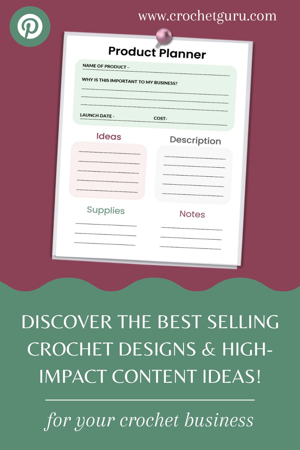 best-selling-crochet-designs-pinterst-link