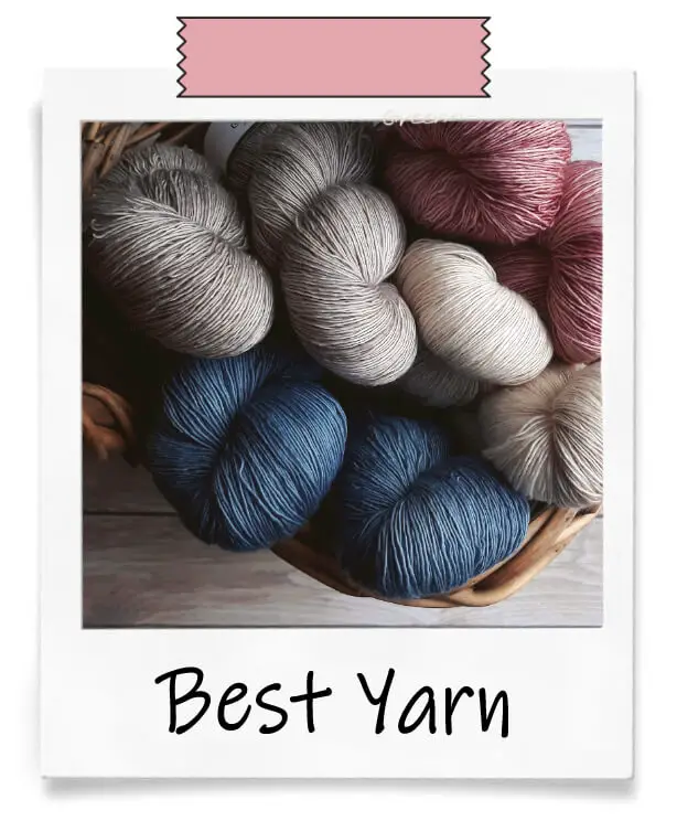 best-yarn-crochet