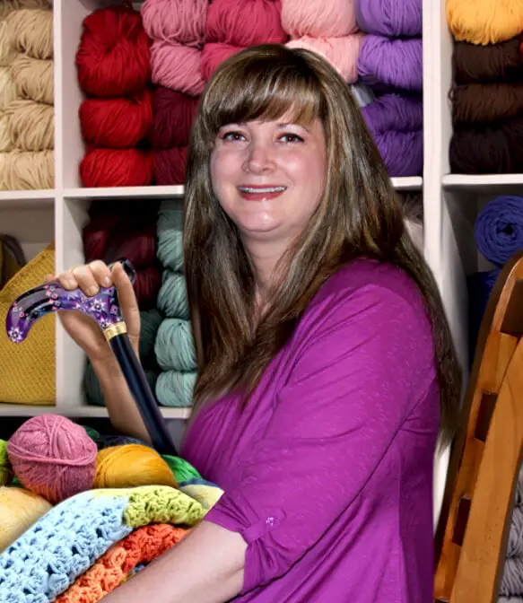 bobbie-thomson-crochetguru