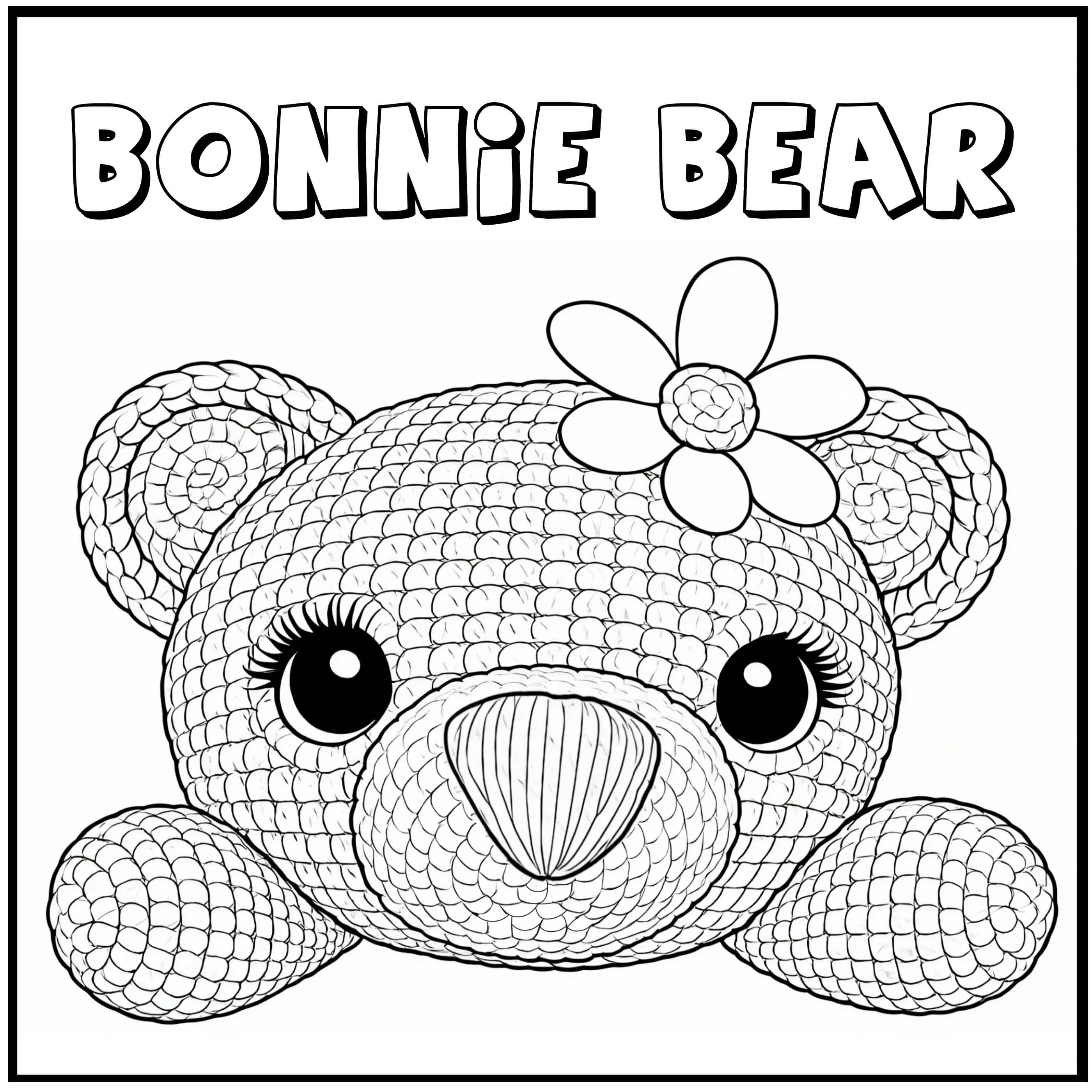 bonnie-bear-coloring-page