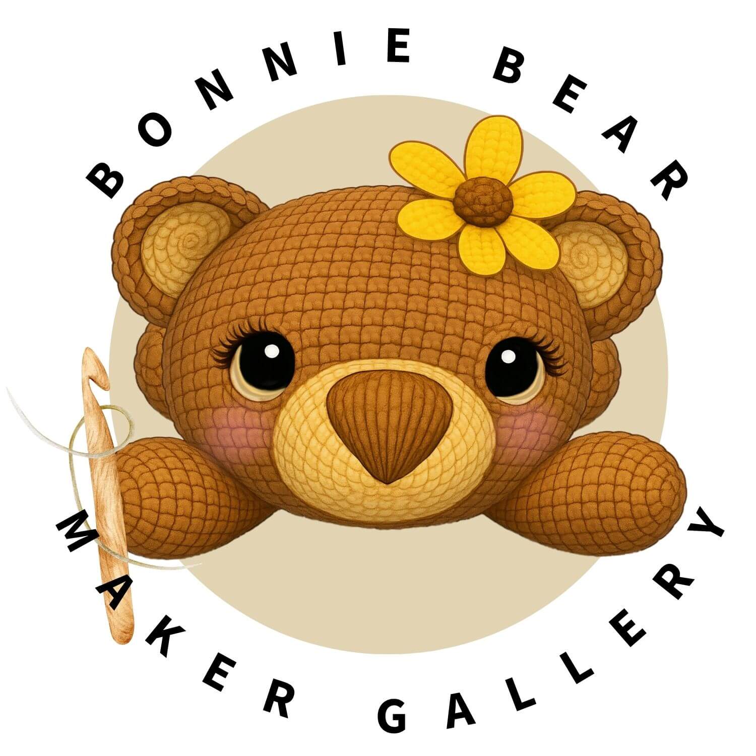 bonnie-bear-maker