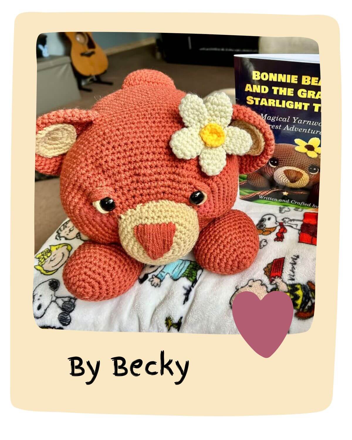 by-becky-bonnie-bear