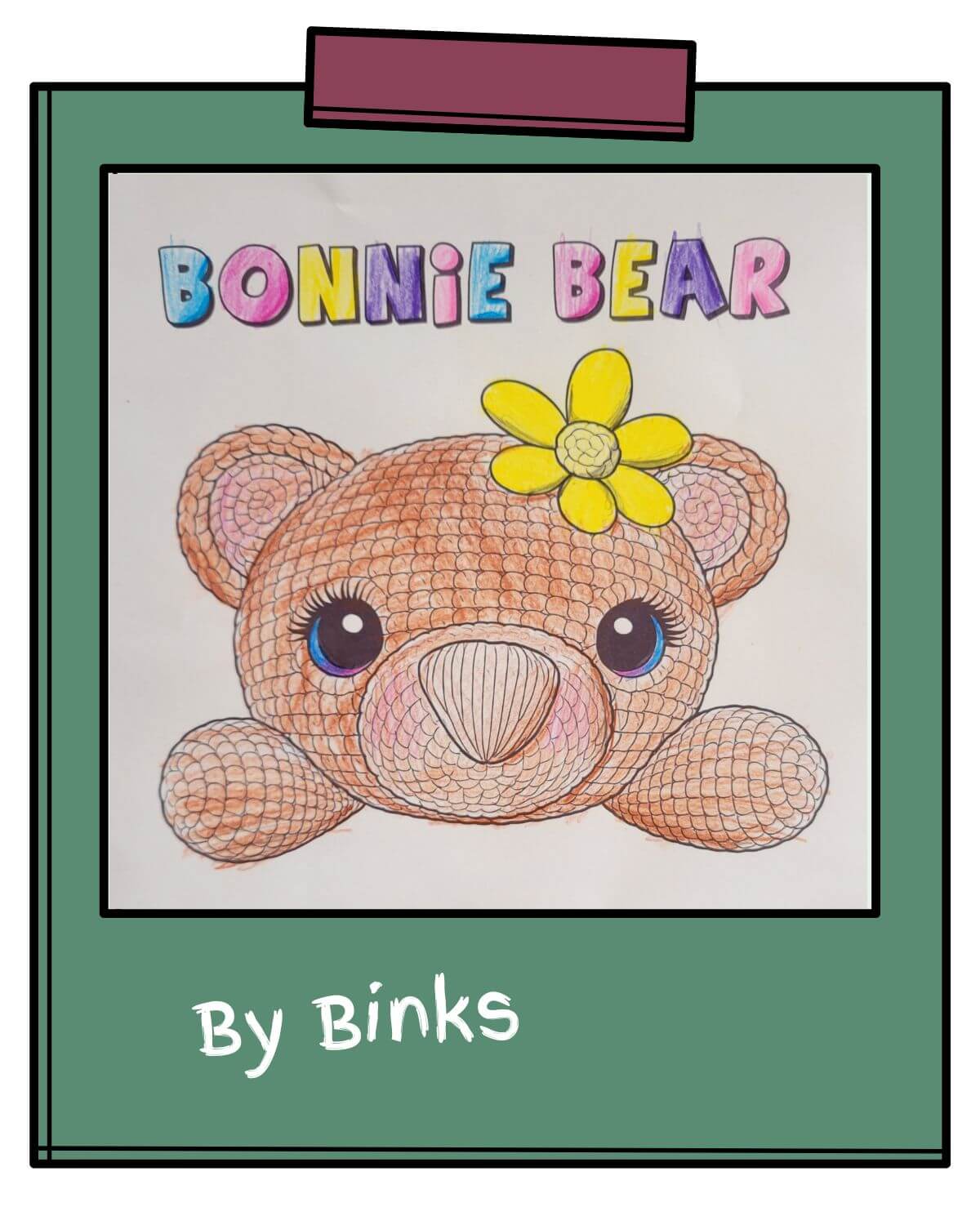 by-binks-bonnie-bear