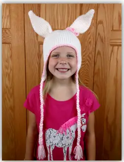 free-crochet-bunny-hat-pattern