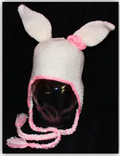 crochet-bunny-hat-pattern