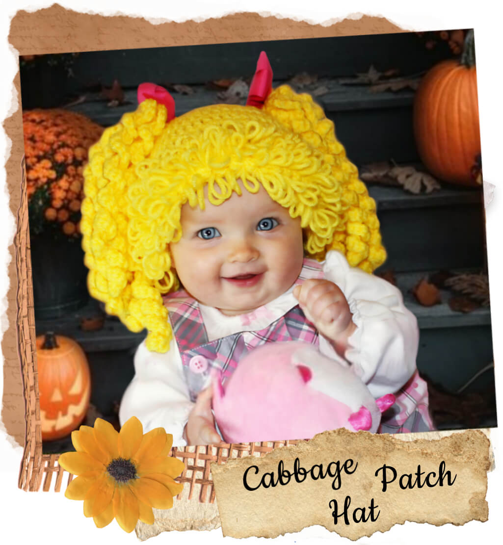 cabbage-patch-hat