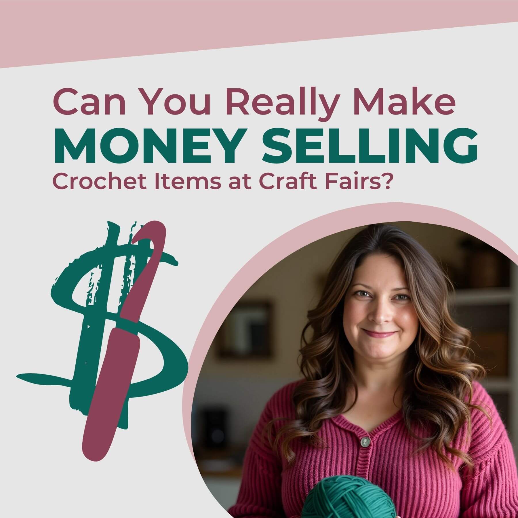 can-you-make-money-selling-crochet-items-at-craft-fairs