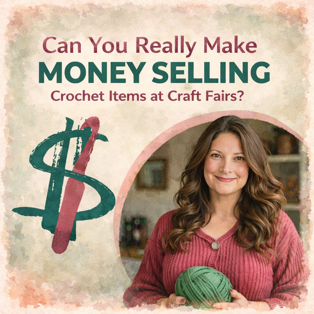 make-money-selling-crochet-business make-money-selling-crochet-business