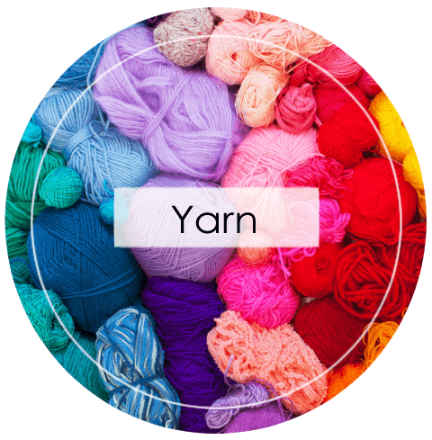 learn-about-yarn