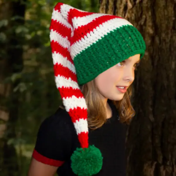 christmas-crochet-elf-hat-pattern-etsy
