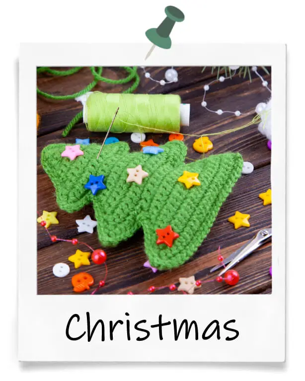 christmas-crochet-patterns