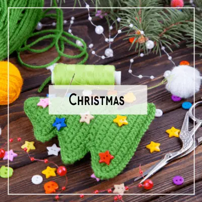 crochet-christmas-patterns