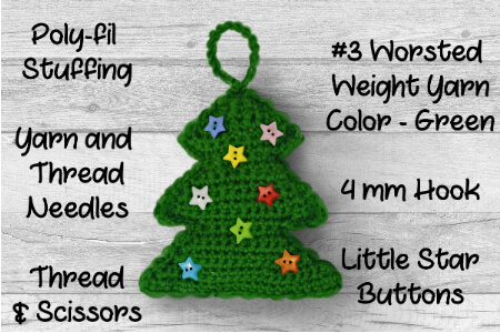 crochet-christmas-tree-ornament-pattern
