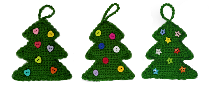 crochet-christmas-ornament-pattern