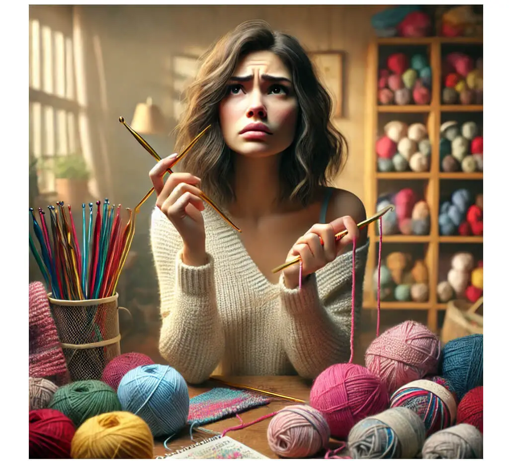 confused-about-crochet-hooks