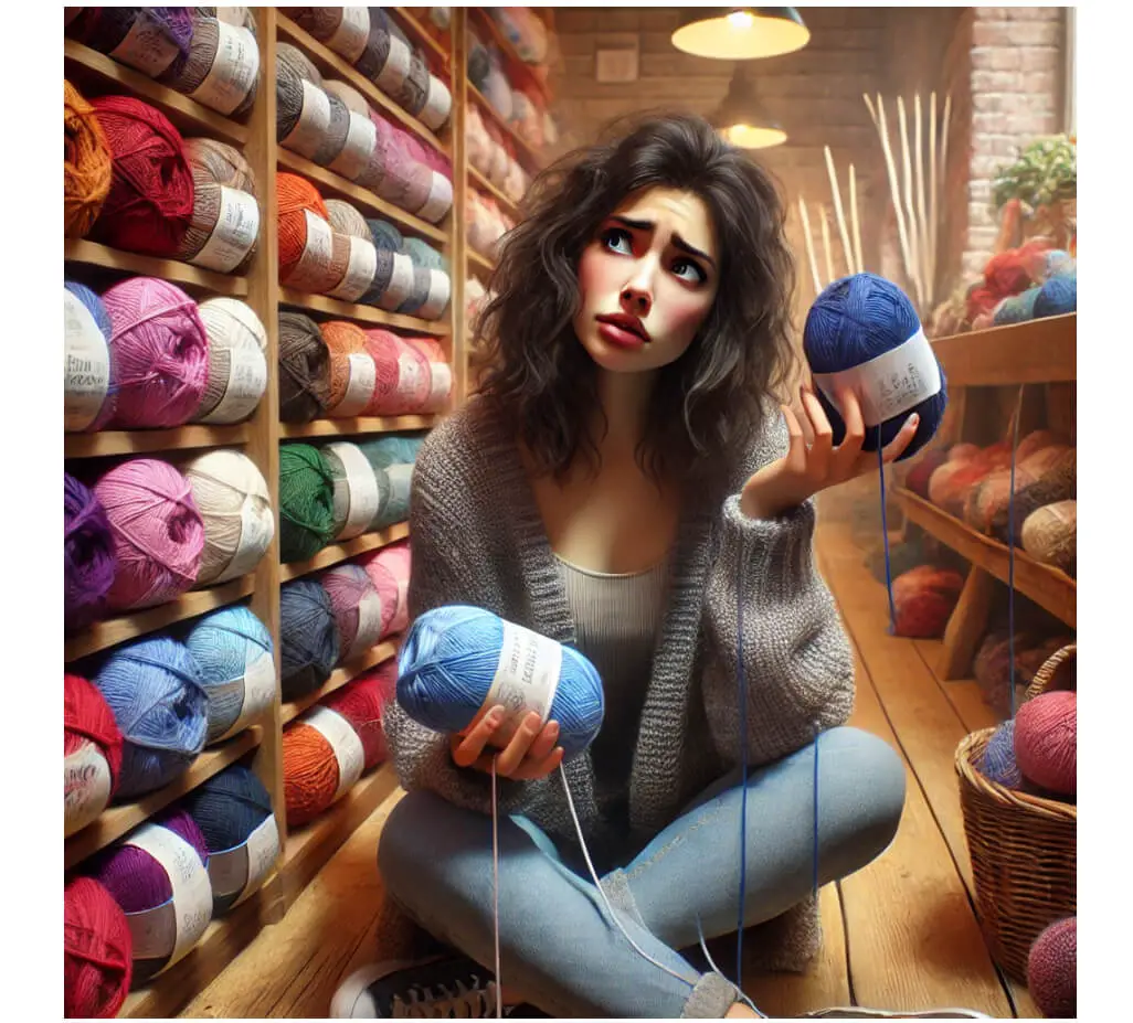 confused-by-yarn-weights