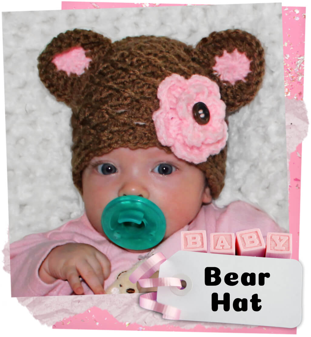 crochet-baby-bear-hat-pattern-3