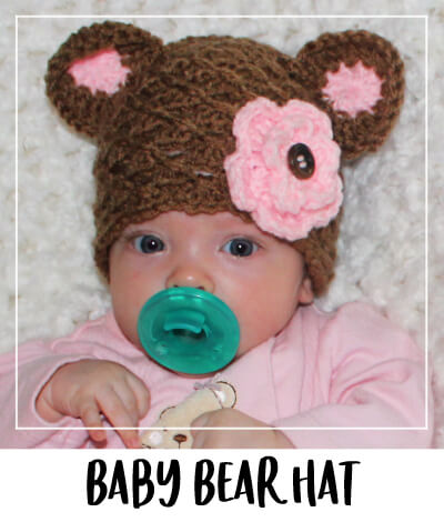 crochet-baby-bear-hat