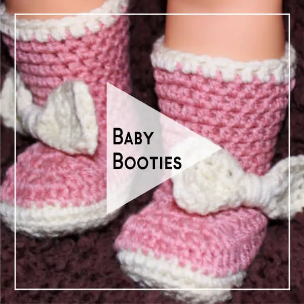 crochet-baby-booties-video