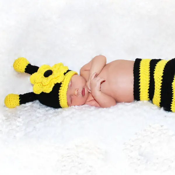 crochet-baby-bumble-bee-hat-pattern-etsy