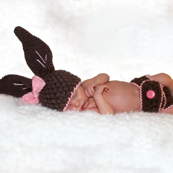 crochet-baby-bunny-hat-diaper-pattern-etsy