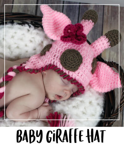 crochet-baby-giraffe-hat