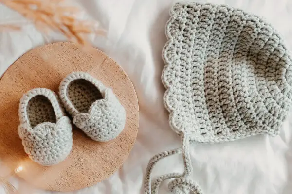 crochet-baby-patterns